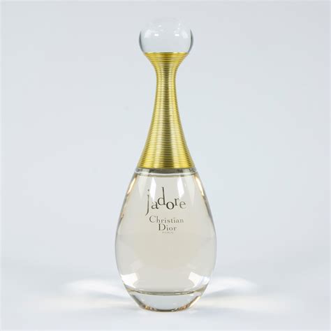 dior factice|Factice Perfume Bottle for sale .